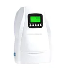 blood purifier syrup Multifunction ozone generator ozone food cleaner and air purifier