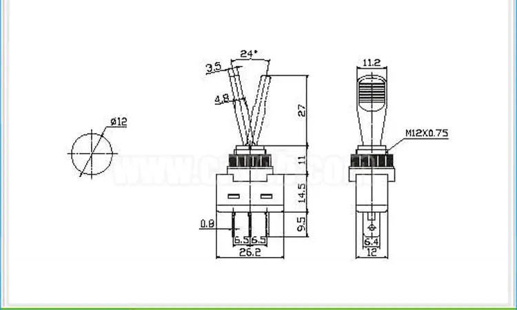 IBA-13D (3).jpg