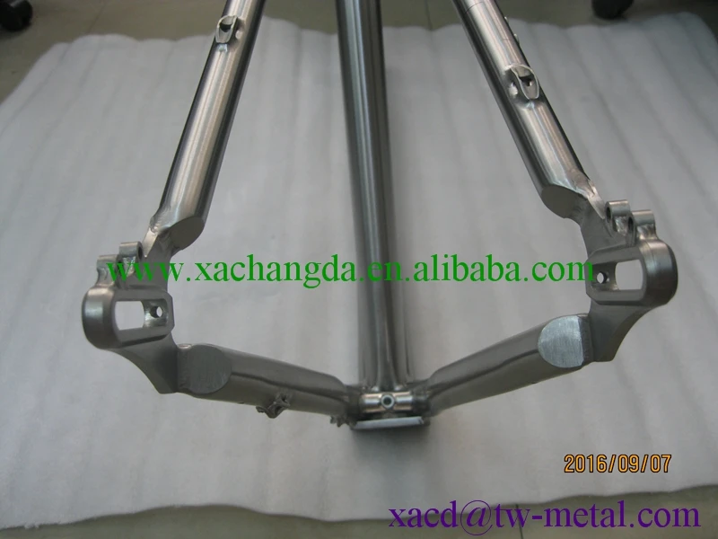 mtb bike frame01.jpg