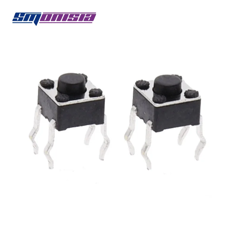 TB22LY9k1J8puFjy1XbXXagqVXa_!!2389815764