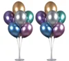 /product-detail/cymylar-28-height-table-balloon-stand-kit-for-birthday-party-decorations-balloons-column-stand-reusable-clear-balloon-holder-62217753942.html