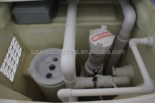 details of integrative filter system.JPG