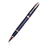 /product-detail/luxurious-full-metal-ballpoint-pen-0-5mm-nib-golden-clip-ball-point-pen-business-office-school-stationery-supplies-60796617919.html