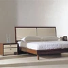 Elegant korean bedroom furniture
