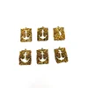 /product-detail/hot-selling-brass-fashion-accessories-raw-materials-for-making-jewelry-62065994407.html