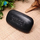 Customized China supplier Africa african black soap wholesale