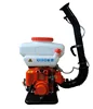 /product-detail/portable-3wf-3a-agriculture-sprayer-14l-gasoline-knapsack-power-sprayer-garden-sprayer-60455414841.html