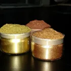 Inks speciality gold bronze copper powder for offset printing
