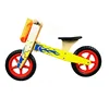 /product-detail/cheap-dirt-kids-wooden-bicycle-742686189.html