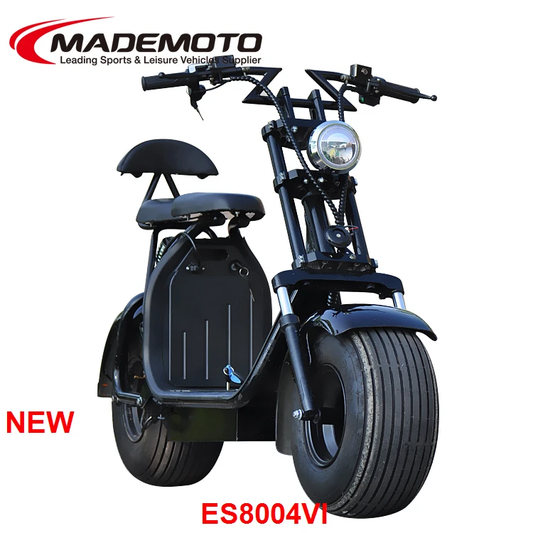 mademoto-750-750228.jpg