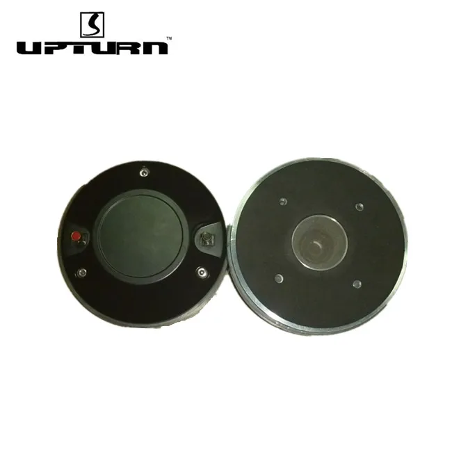 Louderspeaker compression unit driver Super Driver Unit (HYD-19S) - ANKUX.COM
