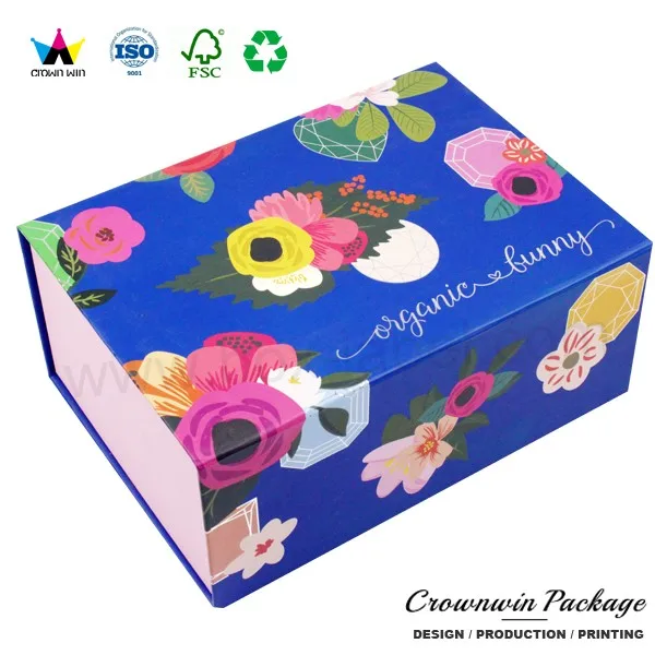 all industries  packaging & printing  paper packaging  paper