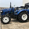 /product-detail/cheap-used-agricultural-small-4-wheel-drive-tractors-60811250093.html
