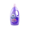 2L Gain Organic Antibacterial Sunlight Liquid Laundry Detergent