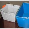 /product-detail/bulk-corrugated-plastic-sheets-box-crate-62132616517.html