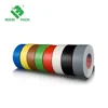 Hight Quality Customized Colorful Cloth Duct Tape/Duct tape/heavy duty tape