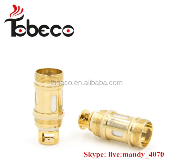 gold coil.png