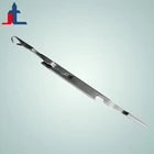 Vosaspec 89.150-94 /05 5G Transfer Knitting Needles for Shima Seiki Computerized Flat Knitting Machines