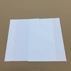 Paper A4 Copy Paper 70gsm-80gsm Suitable Copy K108