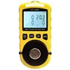 /product-detail/ht-1805-4-in-1-gas-analyzer-detector-portable-o2-co-h2s-lel-tester-toxic-portable-multi-gas-detector-60743403763.html
