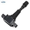 For Mazda 2 3 Series Spark Plug Ignition Coil ZJ20-18-100 ZJ2018100