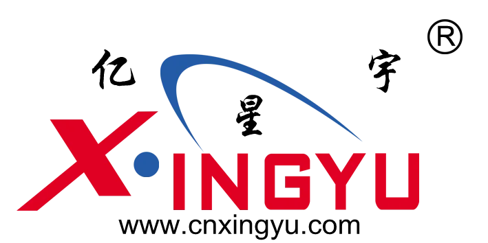 xingyu