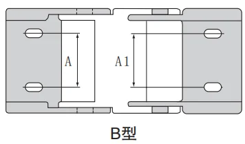 18B