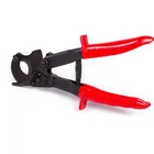 Good quality Easy operated mini cable cutter CC325