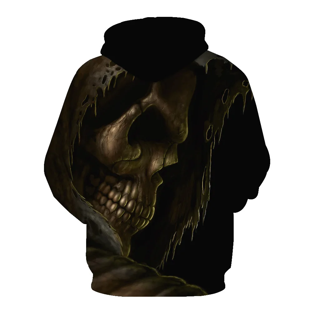 5886038791_771596114