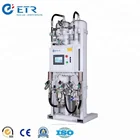 High Quality PSA Oxygen Gas Plant for Oxygen Gas Production