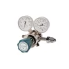 /product-detail/inert-gas-regulator-two-stage-brass-0-100-psi-analytical-cylinder-regulator-cy-cga-580-ld-62022016961.html