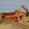 placer gold mining equipment for sale
