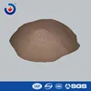 /product-detail/refractory-mortar-for-steel-ladle-60777726559.html