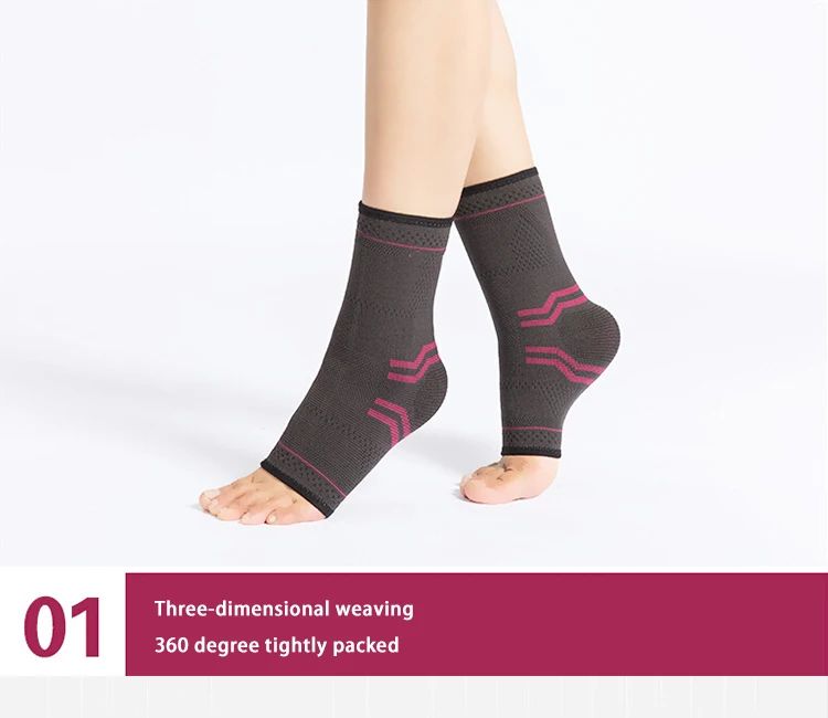 2volleyball ankle braces.jpg