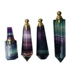 /product-detail/carved-natural-fluorite-crystal-essential-oil-pendant-aromatherapy-pendant-for-sale-62206454882.html
