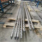 2019 downhole pump deep well submersible pump