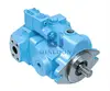 /product-detail/various-piston-pumps-in-stock-rexroth-denison-parker-yuken-vickers-nachi-148453083.html