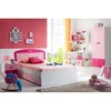/product-detail/modern-boys-girls-bedroom-furniture-kids-bedroom-set-sz-bf8862--60409961002.html
