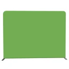china suppliers tension fabric 8ft 10ft portable photo booth backdrop display stand