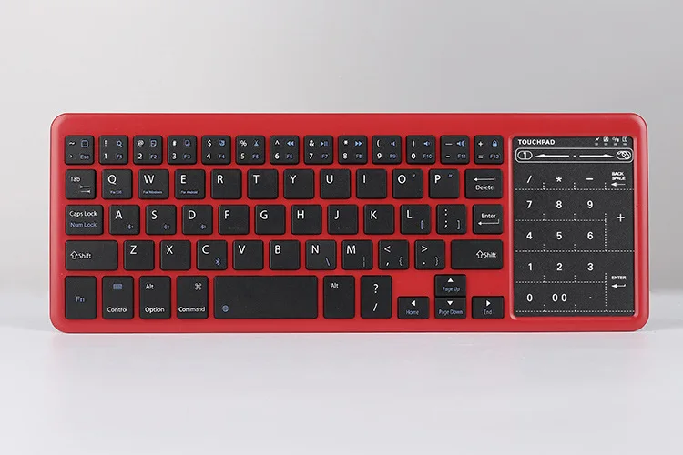 6300689661_875084121