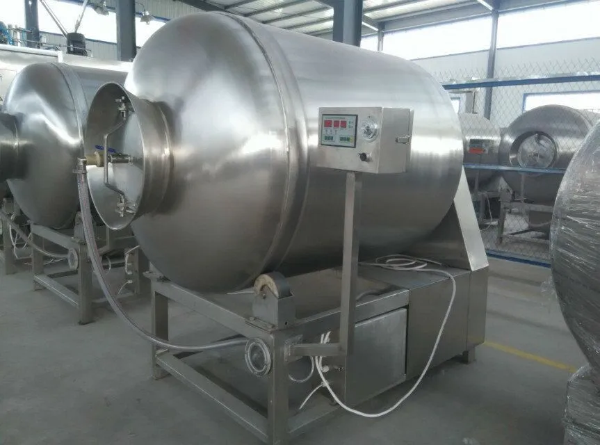 vacuum meat tumbler 5_.jpg