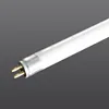 Competitive lower price 220V 12W 6400K T4 fluorescent lamp
