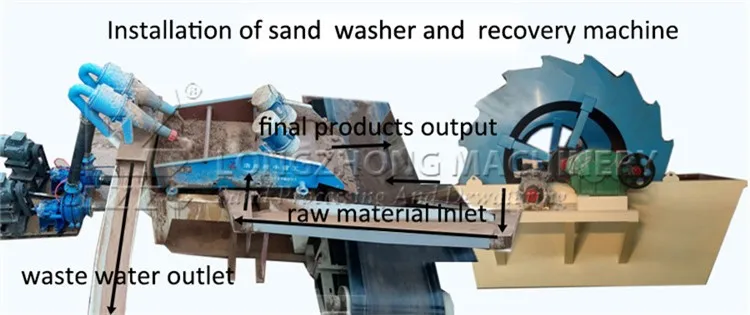 .jpg
