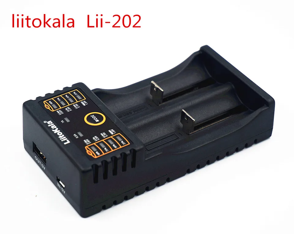 Liitokala-lii202-lii-202-18650-cargador-de-batería-de-1-2-v-3-7-v-3_
