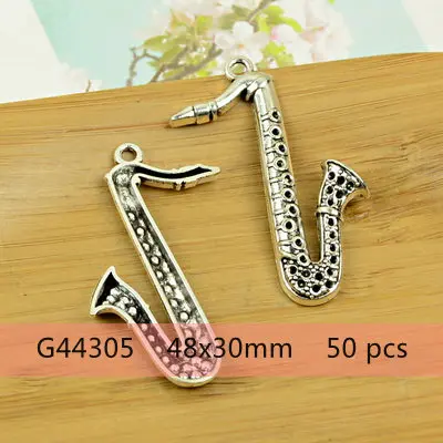 G44305-A3144