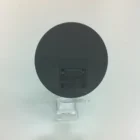 camera neutral density filter ND filter for camera