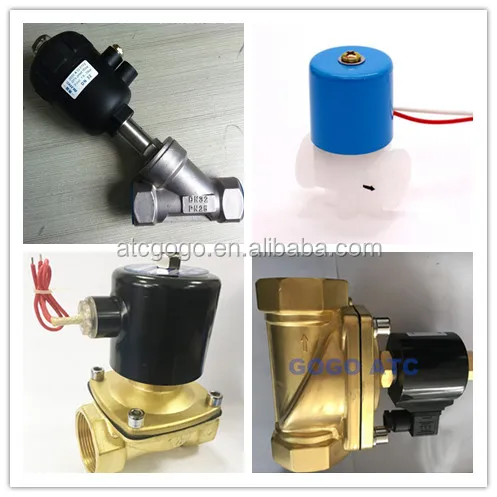 solenoid valve 106.jpg