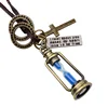 /product-detail/mini-aladdin-s-lamp-leather-chain-couple-jewelry-hourglass-necklace-60782413057.html