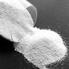 factory supply msds best price 99.2% soda ash dense for industry
