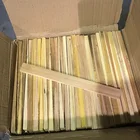 Wooden With Wooden Shims High Quality Wooden Shims And Wedges Wood With Factory Price On Sale